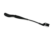 Volvo Windshield Wiper Arm Left (C70) - Genuine Volvo 31253996
