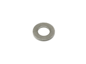 BMW Washer (8,4) - Genuine BMW 07119905231