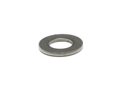 BMW Washer (8,4) - Genuine BMW 07119905231