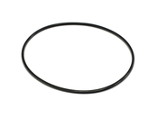 MINI O-Ring (72X2) - Genuine MINI 07119908450
