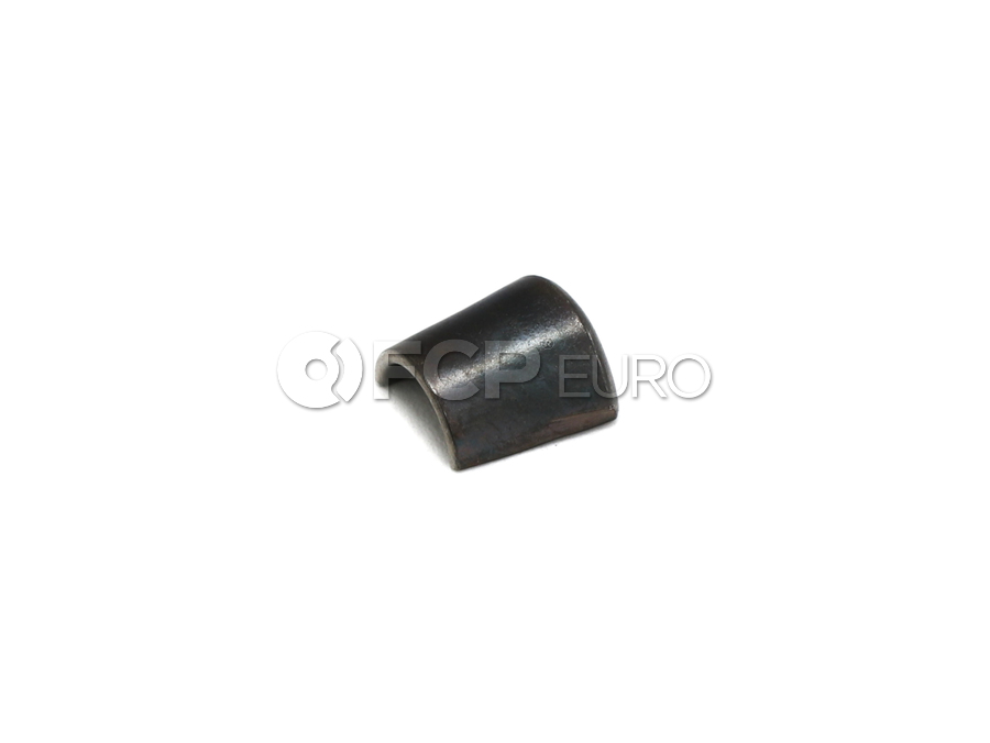 BMW Engine Valve Spring Retainer Keeper - Genuine BMW 11347838296 | FCP ...
