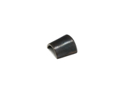 BMW Engine Valve Spring Retainer Keeper - Genuine BMW 11347838296