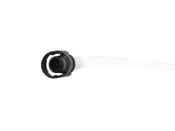 BMW Scavenge Air Line - Genuine BMW 16127170670