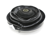 BMW Strut Mount - Genuine BMW 31331134096