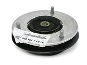 BMW Strut Mount - Genuine BMW 31331134096