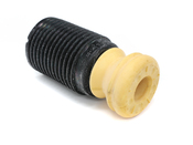 BMW Strut Dust Sleeve - Genuine BMW 33536787189