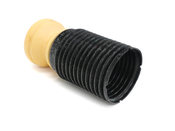BMW Strut Dust Sleeve - Genuine BMW 33536787189