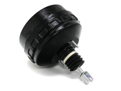 BMW Brake Booster - Genuine BMW 34332283392