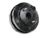 BMW Brake Booster - Genuine BMW 34332283392