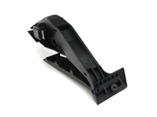 BMW Accelerator Pedal Sensor (328i xDrive 335d 335is) - Genuine BMW 35426791473