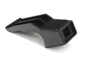 BMW Support - Genuine BMW 51117296329