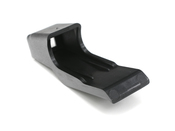 BMW Support - Genuine BMW 51117296329