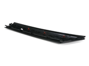 Mini Body A-Pillar Trim Panel - Genuine BMW 51137300007