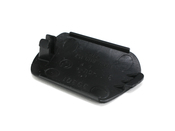 BMW Covering Cap Left - Genuine BMW 51168119157