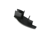 BMW Cap (Rechts) - Genuine BMW 51361933496