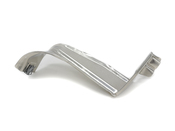BMW Bracket Fuel Tank Heat Insulation Right - Genuine BMW 51487117374