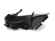 BMW Air Duct Brake Left - Genuine BMW 51748046299