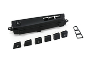 BMW Repair Kit Oper.FacilityCentre Console - Genuine BMW 61319267894