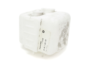 BMW Washer Fluid Reservoir - Genuine BMW 61661363150