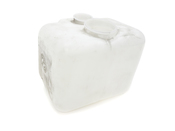 BMW Washer Fluid Reservoir - Genuine BMW 61661363150