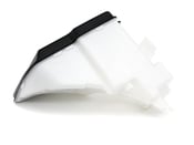 BMW Washer Fluid Reservoir - Genuine BMW 61667110853
