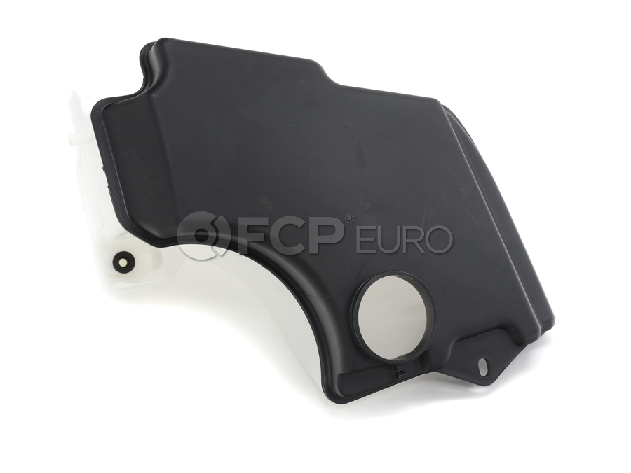BMW Washer Fluid Reservoir Genuine BMW 61667110853 FCP Euro