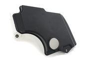 BMW Washer Fluid Reservoir - Genuine BMW 61667110853