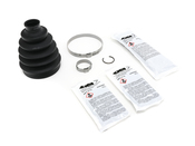 Mercedes CV Boot Kit - Genuine Mercedes 206330660464