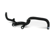 Mercedes Fuel Line  - Genuine Mercedes 6420701681