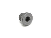 Porsche Engine Sealing Plug - Genuine Porsche 90021902301