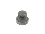 Porsche Engine Sealing Plug - Genuine Porsche 90021902301