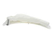 Porsche Washer Fluid Reservoir - Genuine Porsche 95552870400