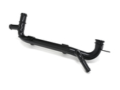 Audi VW Engine Coolant Pipe - Genuine VW Audi 06F121065H