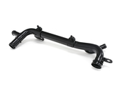 Audi VW Engine Coolant Pipe - Genuine VW Audi 06F121065H