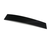 VW Door Applique - Genuine VW 561837901A041