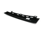 VW Door Applique - Genuine VW 561837901A041