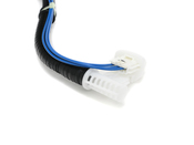 Audi Suction Jet Pump - Genuine Audi 8K0201865B