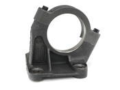 Volvo Axle Bearing Carrier - Genuine Volvo 30711363