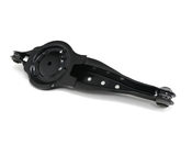 Volvo Control Arm - Genuine Volvo 31429120