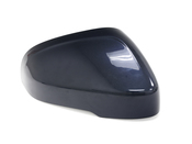 Volvo Door Mirror Cover - Genuine Volvo 39804863