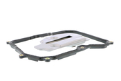 Audi VW Automatic Transmission Filter - Vaico 09G325429