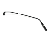 Mini Fuel Tank Breather Line - Genuine Mini 13907514947