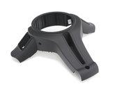 BMW Cover Steering Wheel Rear (Paddles) - Genuine BMW 32307848270