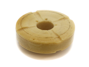 BMW Shock Absorber Mount Bushing - Genuine BMW 33526776399