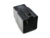 BMW Relay Fan - Genuine BMW 61369207913