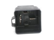 BMW Relay Fan - Genuine BMW 61369207913