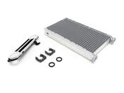 BMW HVAC Heater Core - Genuine BMW 64119229486