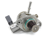Porsche Direct Injection High Pressure Fuel Pump - Bosch 0261520303