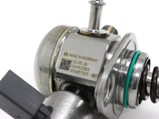 Porsche Direct Injection High Pressure Fuel Pump - Bosch 0261520303