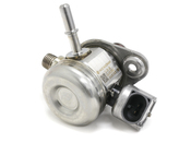 Porsche Direct Injection High Pressure Fuel Pump - Bosch 0261520303